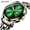 Silver Golden Green, variant on Top Brand Watch Men Stainless Steel Business Date Clock Waterproof Luminous Watches Mens Luxury Sport Quartz Wrist Watch
