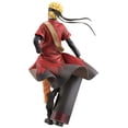 thumbnail image 3 of GEM Series Naruto Uzumaki Collectible PVC Figure (Senin Mode), 3 of 3