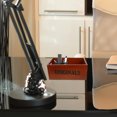 thumbnail image 5 of LOLIPPYY Small Wood Crates Desktop Organization for Home Necessities 1Pcs, 5 of 5