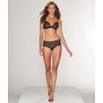 thumbnail image 3 of Skarlett Blue Scandal T-Shirt Bra, 3 of 5