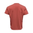 thumbnail image 4 of Tenue d'Affaires Classique pour Tous les Jours avec Pantalon Habillé Polyvalent pour Événements Formels et Saisons Estivales, 4 of 7