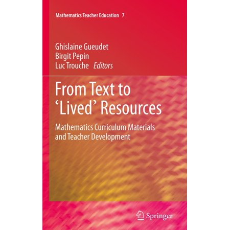 ISBN 9789400719668