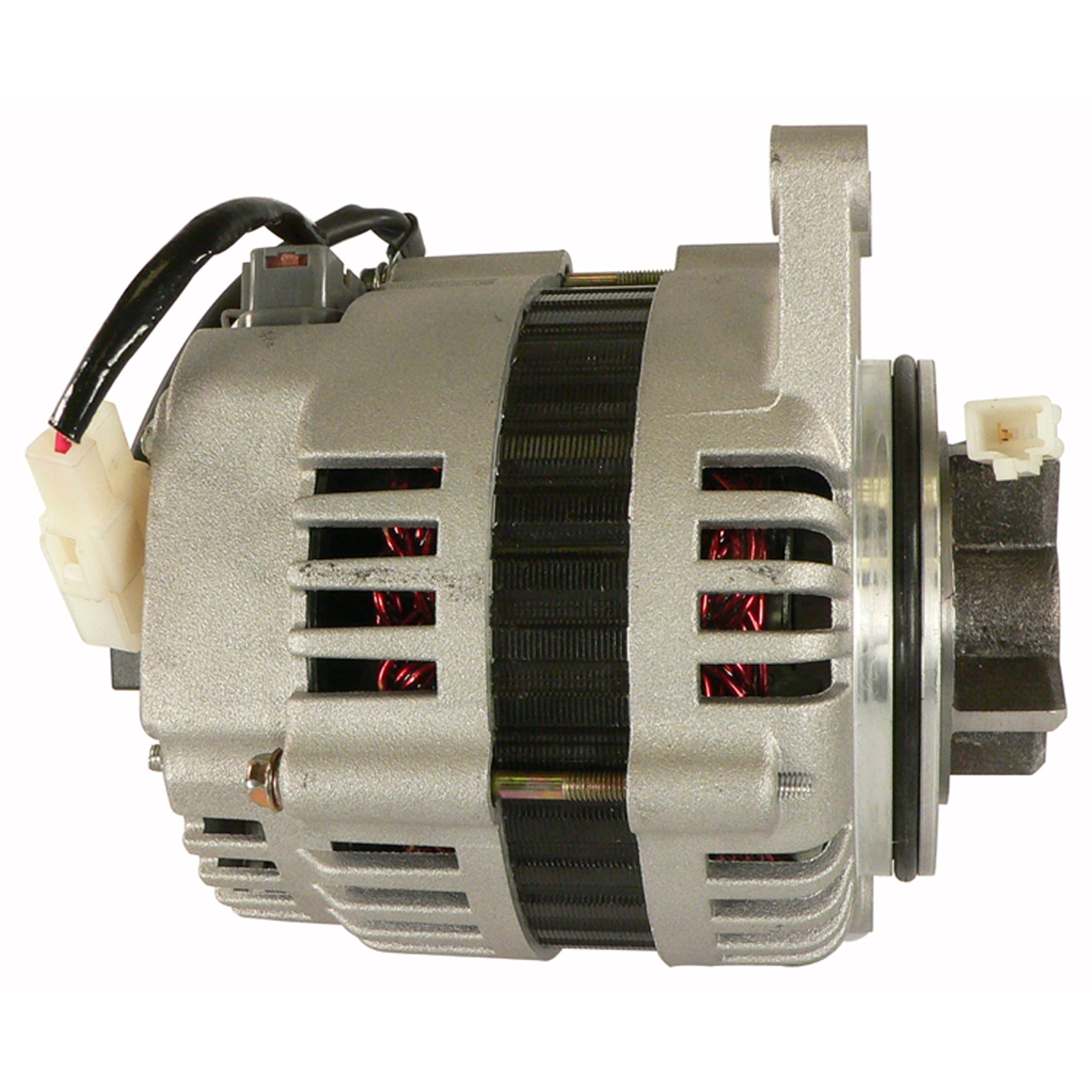 DB Electrical Alternator 400-44102 For Honda GL1500A Gold Wing
