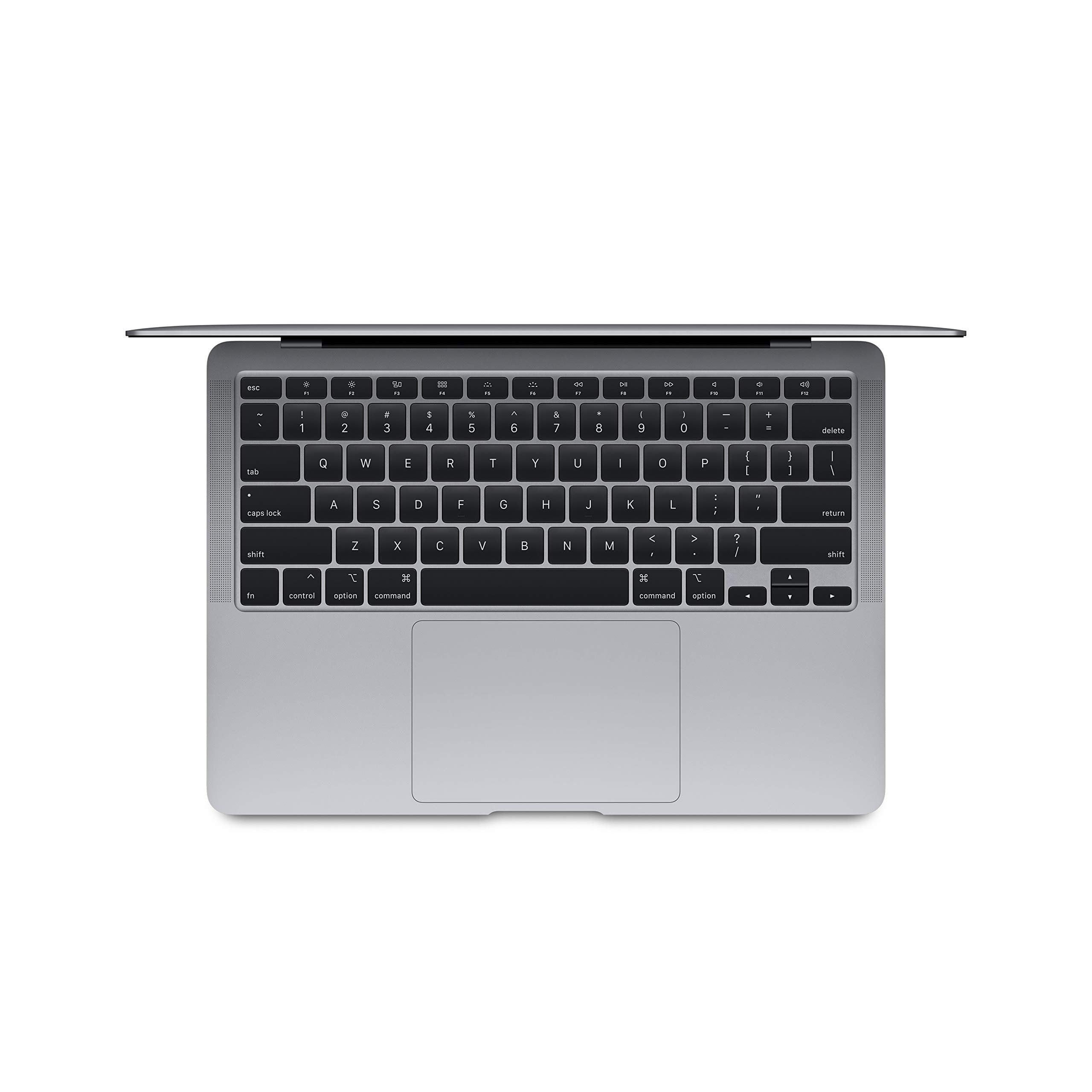 Restored Apple MacBook Air MVH2LLA-A2179 - 13.3