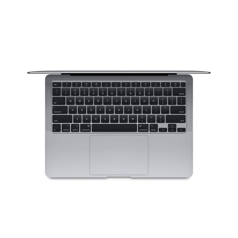 Restored Apple MacBook Air MVH2LLA-A2179 - 13.3