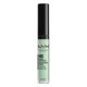 thumbnail image 4 of Corrector NYX PROFESSIONAL MAKEUP HD Studio Photogenic Green, 4 of 6