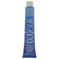 thumbnail image 2 of Tinte de pelo ColorDesign Permanent 10 10N Platinum Blonde 100 ml, 2 of 4