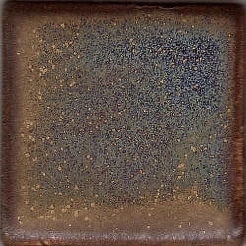 Coyote Glaze - Aquila - MBG177-P