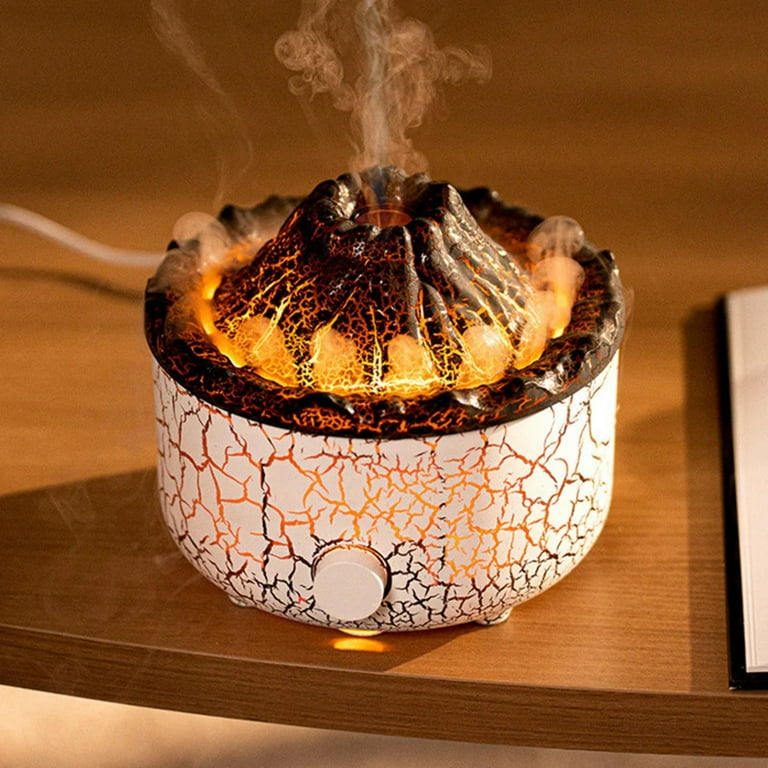 【美品】LAVINO airify Hybrid humidifier Amazon.co.jp: LAViNO airify Hybrid Steam Humidifier, 2023