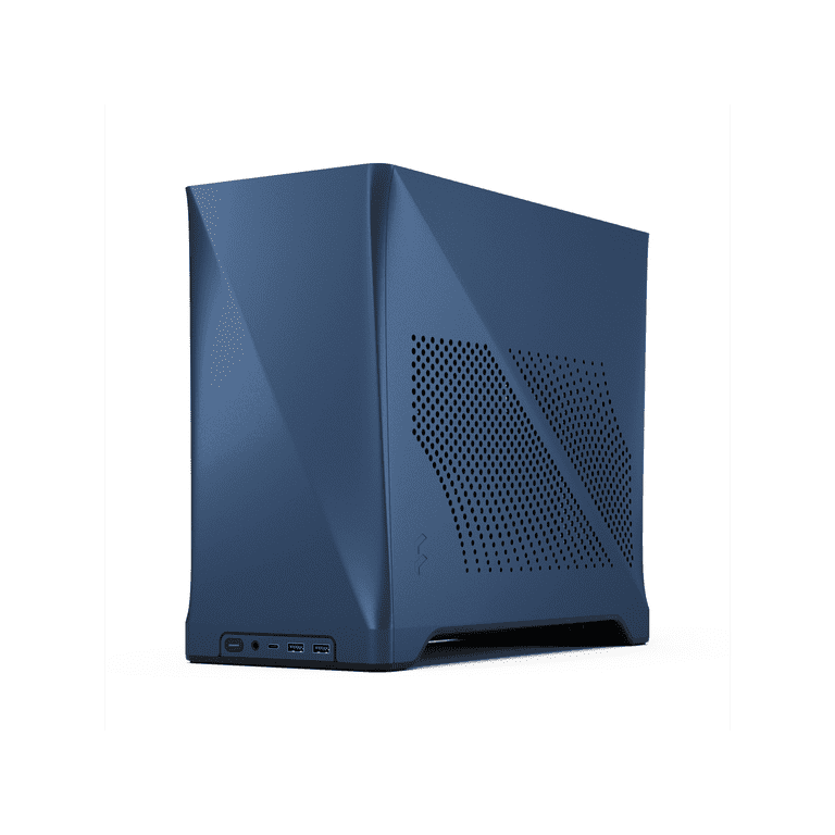 Fractal Design Era ITX Cobalt - TG (未使用) 71xupsGvcjL._AC_SY200_QL15_.jpg