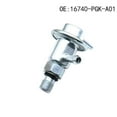thumbnail image 5 of Fuel Pressure Regulator for Accord Odyssey 16740-PGK-A01, 5 of 5