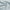 Light Blue, variant on Teal Kitchen Window Tiers - Basement Valances Insulated Blackout Curtains Grommet Top Panels for Nursey / Bathroom, 30 x 36 inch, Teal, 1 Pair