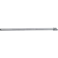 thumbnail image 1 of Jonard 5" Long Wire Wrapping Bit for 24 AWG, 1 of 3