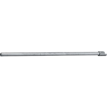 Jonard 5" Long Wire Wrapping Bit for 24 AWG