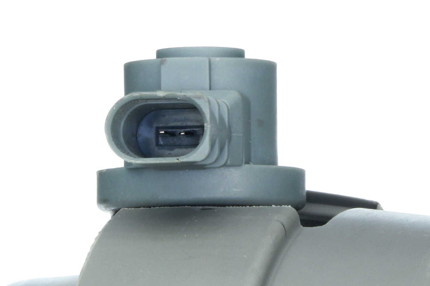 URO Parts 8E0199382AF Engine Mount