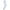 White1, variant on Mifelio Socks for Women, Womens Socks Solid Color Socks Colorful Lightweight Cotton Pile Socks Athletic Socks Coffee One Size