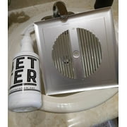 BETTER Chem: All Purpose Cleaner & Degreaser 1 Liter