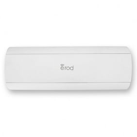 Erod Side Open Telescoping Motorized Drapery Rod Walmart Com