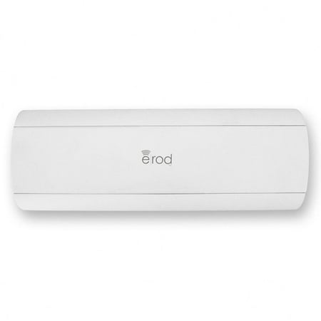 Erod Battery Power Kit Walmart Com