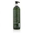 CHI Tea Tree Oil Shampoo