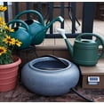 thumbnail image 2 of Regadera de Plástico para Jardín The HC Companies 7.5L, 2 of 7