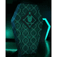 thumbnail image 5 of Monster High Haunt Couture Lagoona Blue Monster High IGA1236, 5 of 5