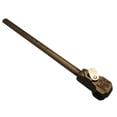 thumbnail image 1 of LIGHTER GASLOG ANGLE (Pack of 1), 1 of 3
