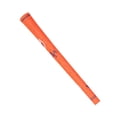 thumbnail image 2 of Agarre para palos de golf perfecl profesional antideslizante Naranja 27 cm, 2 of 8