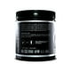 thumbnail image 3 of Muscle Feast Creapure Creatine Monohydrate Powder, Vegan Keto Friendly Gluten-Free, Mass Gainer, Muscle Recovery Supplement and Best Creatine for Muscle Growth, Unflavored, 300g, 3 of 5