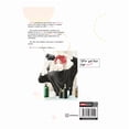 thumbnail image 2 of Sera que el amor me resulta irresistible 3, 2 of 2