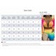 thumbnail image 5 of Ladies Beach Shorts Set, 5 of 5
