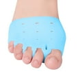 thumbnail image 5 of Hyggear Bunion Correctors, 2025 New Hygear Toe Separators, Hygger Bunion Corrector,1 Pairs Hygear Silicone Toe, 5 of 9