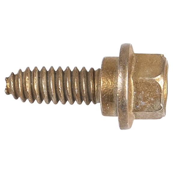 CUB CADET 738-04184A Shoulder Screw XT1 Challenger TDE SWE SW Rider Pro Pro