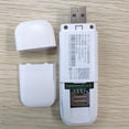 thumbnail image 4 of Adaptador WiFi Router 150Mbps Descargar WiFi portátil Mini USB Router Plug and Play Ehuebsd Para estrenar, 4 of 9