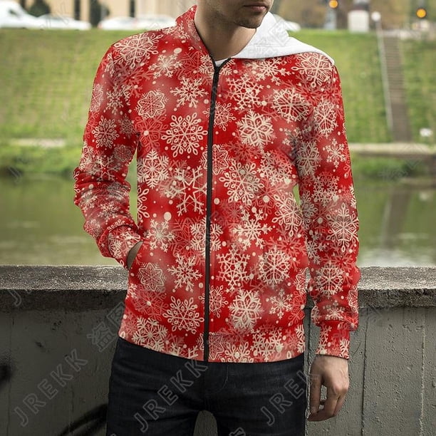 Esta Sudadera Cropped En 4 Colores Con Cremallera Y Capucha De Bershka