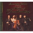 thumbnail image 1 of Quartetto Gelato la Magie de Noël CD, 1 of 1
