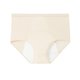 thumbnail image 1 of Ropa interior fisiológica fina a prueba de fugas, ropa interior sanitaria transpirable para mujer para la menstruación, 1 of 6