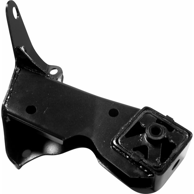 Soporte de Motor SOPORTES STAR 1984 A 1986 Chrysler L4 2.2L Del Aut Std Turbo