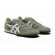 thumbnail image 2 of Onitsuka Tiger SERRANO 1183B400 400 asics 6patarns from japan free shiping, 2 of 6