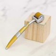 thumbnail image 2 of Scalp roller, 1 piece, painless and easy to use for stimulating hair growth, 2 of 5