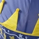 thumbnail image 4 of Mond & Sterne" Pop-Up Play Tent for Children - 105 x 135 cm + Carry Bag, 4 of 5