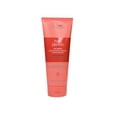 thumbnail image 1 of Aveda Nutri-Plenish Curl Gelee 6.7 fl oz (200ml), 1 of 3