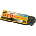 thumbnail image 2 of Did 420VX120RB 420 V Pro Series O-Ring Chain - 120 Links - Natural, 2 of 2