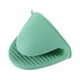thumbnail image 1 of 2 Guantes de silicona aislantes para horno microondas Pinzas de silicona para las manos, 1 of 4