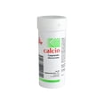 thumbnail image 1 of CALCIO 500MG COMP EFERV C12 LEVETIRACETA GI AN SOLUCION, 1 of 1