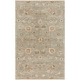 thumbnail image 2 of Surya Caesar CAE11 Floral Indoor Area Rug, 2 of 5