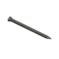 thumbnail image 1 of 90 Pack 3" x Hot Galvanized Finishing Nails, 1 of 1