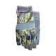 Midwest Gant de Paume en Cuir Synthétique pour Femme Gloves 214867 de Qualité - Moyen – image 1 sur 1