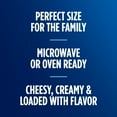 thumbnail image 3 of Birds Eye Loaded Mashed Potatoes, Frozen Side, 24 oz. Family Size Bag, 3 of 8