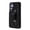 Black, variant on Tianyeda Crossbody Wallet Phone Case for Samsung Galaxy S26 Plus, PU Leather Case Back with Card Slot Magnetic Clasp Kickstand wrist holder RosePink